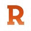 summeracademy.strikingly.com