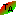 tradeadmin.at