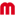 mabi-robotic.com