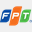 fptnghean.net.vn