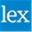 balex.de