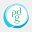 performdevgroup.wordpress.com