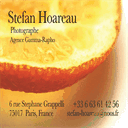 stefanhoareau.com