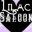 lilacsaloon.com