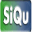 siqu.it