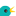 penchild.org