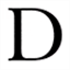 demo.i-manager.lt