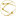 rutalia.es