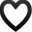 trahova.com