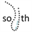 sofiasthings.com