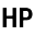 hanspeterschneider.com
