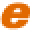 elumatec.mobi