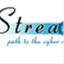streaminfotech.wordpress.com