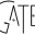 gate0000.wordpress.com
