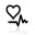 docfodo.wordpress.com