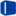 email-notifier.com