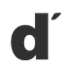 doric4design.com