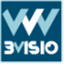3visio.com