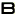 borbonese.us