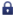 fortresssecurity.co.nz