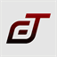 dtoptions.com