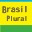 brasilplural.wordpress.com