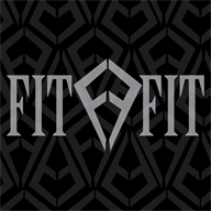 befitfit.com