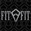 befitfit.com