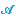 astramed.net