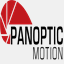 panopticmotion.co.uk