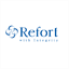 re-fort.com