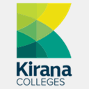 kiranacolleges.edu.au