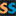 stevesugrim.ca