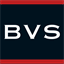 bvsumea.se