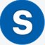 help.starline.ru