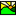oneviewwest.com