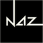 nazmulla.com