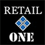 retail-one.com
