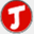 thejarvisempire.com