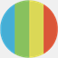 hyperchromatic.com