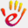 sdwebcn.com