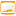 technowator.pl