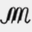 mancaudovic.com