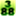 wz.388ku.com