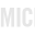 mikecat.com