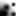 a-object.com