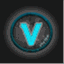 deejayvortex.wordpress.com