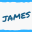 jamesnunn.org