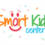 smartkid.hu