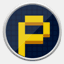 pixels.thetangible.in